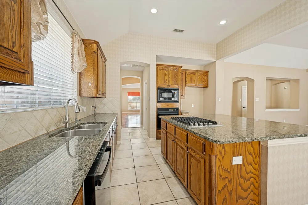 3013 Brookvale Drive Richardson, TX 75082