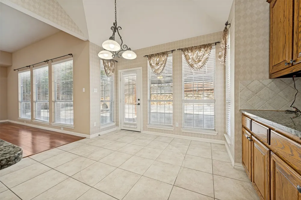 3013 Brookvale Drive Richardson, TX 75082