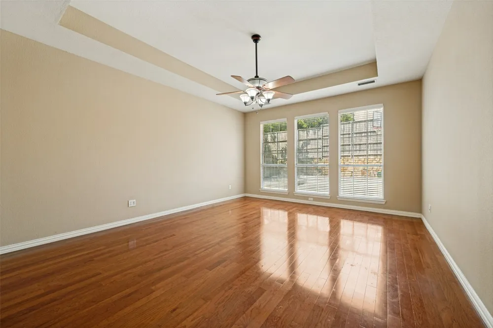 3013 Brookvale Drive Richardson, TX 75082