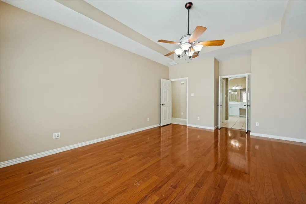 3013 Brookvale Drive Richardson, TX 75082