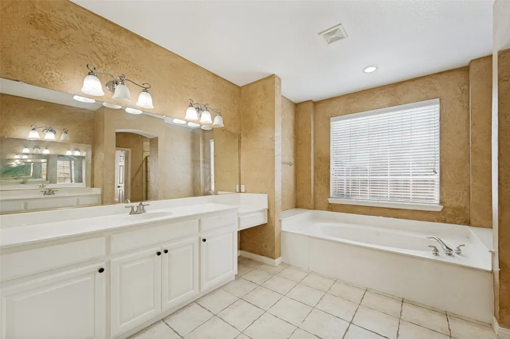 3013 Brookvale Drive Richardson, TX 75082
