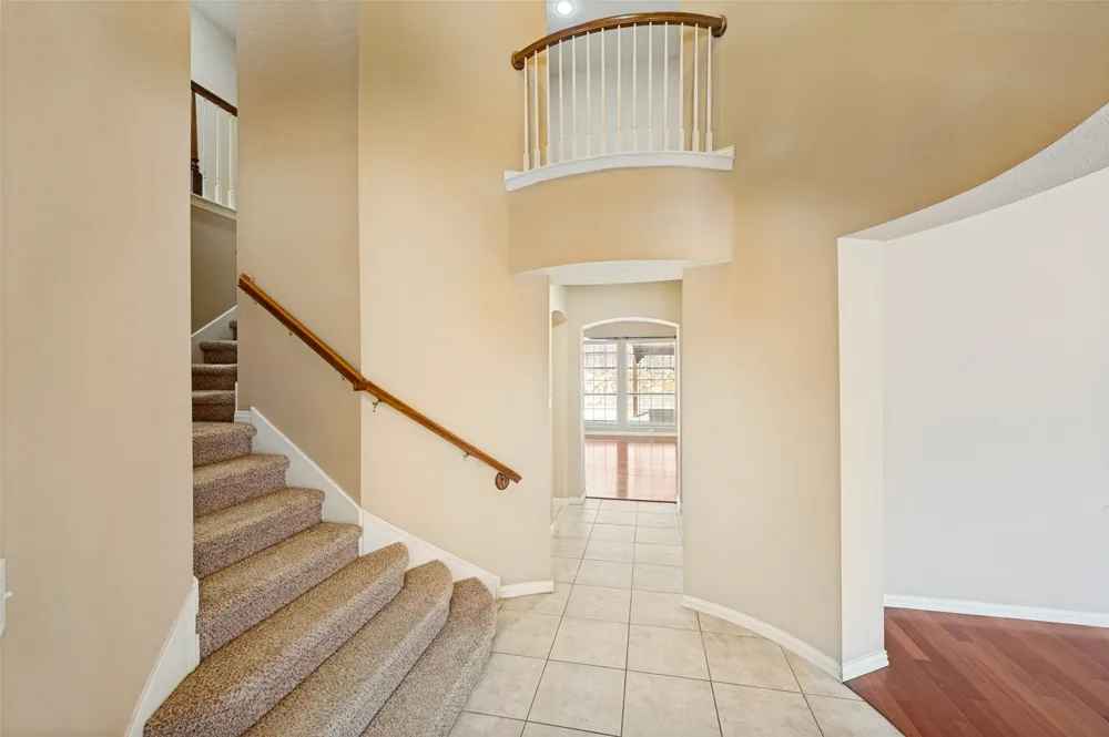 3013 Brookvale Drive Richardson, TX 75082