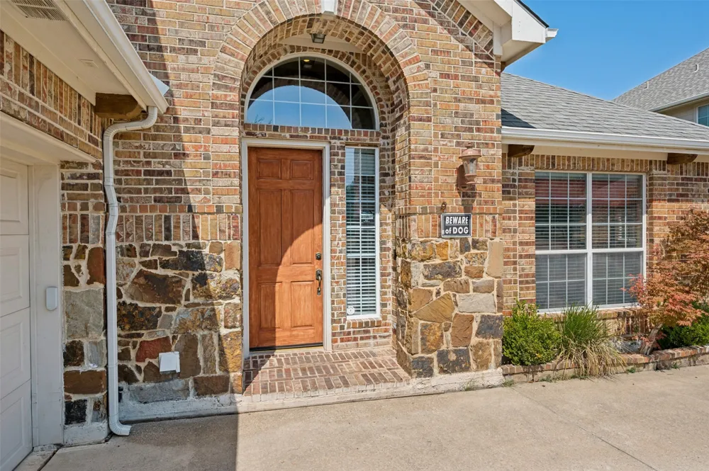 3013 Brookvale Drive Richardson, TX 75082