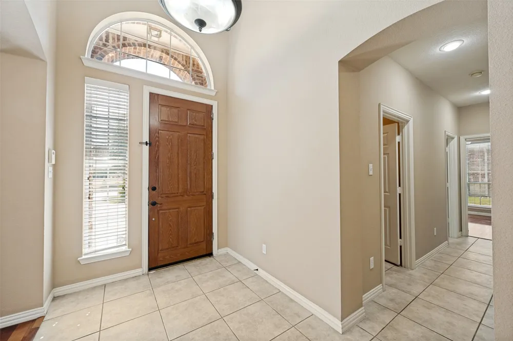 3013 Brookvale Drive Richardson, TX 75082