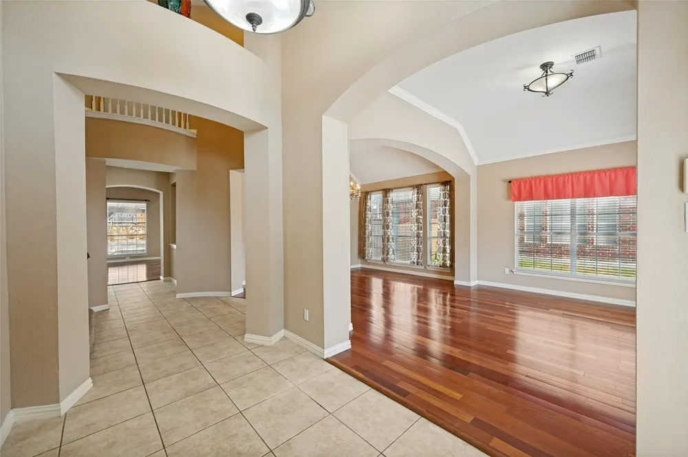3013 Brookvale Drive Richardson, TX 75082