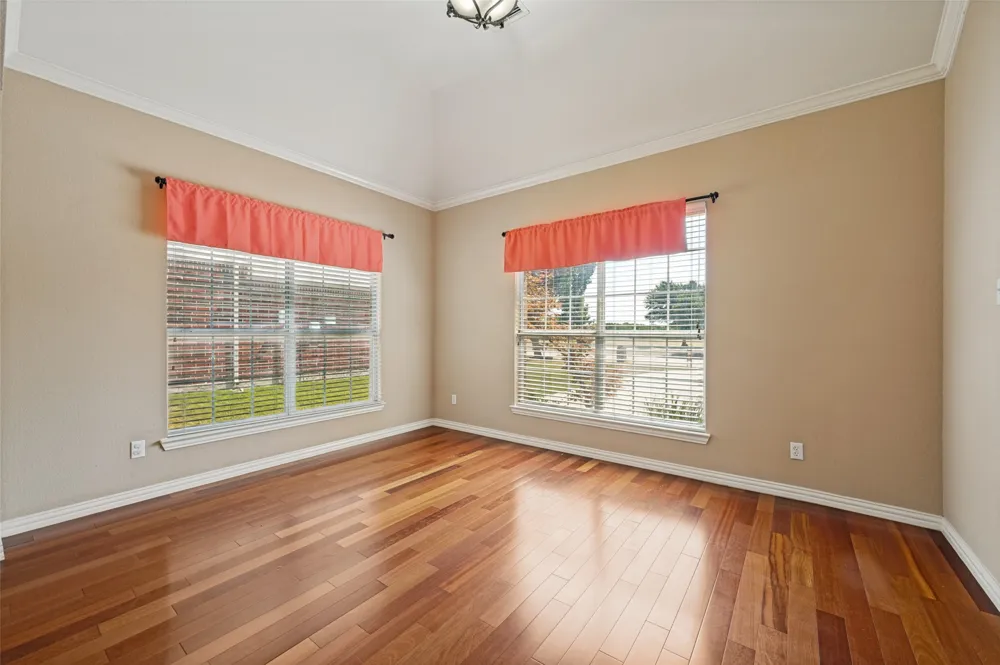 3013 Brookvale Drive Richardson, TX 75082