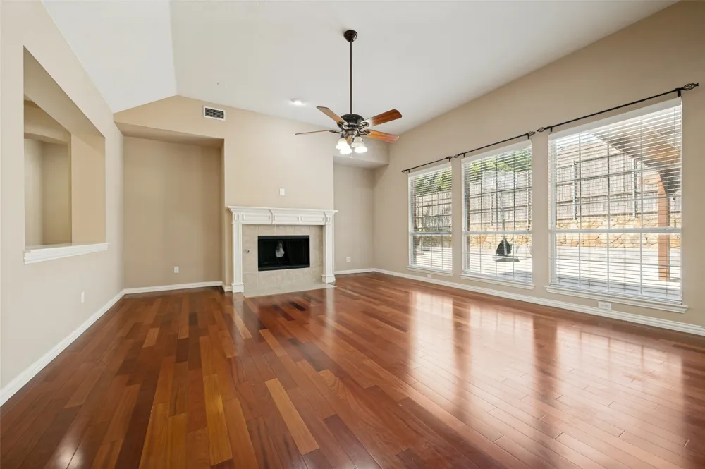 3013 Brookvale Drive Richardson, TX 75082