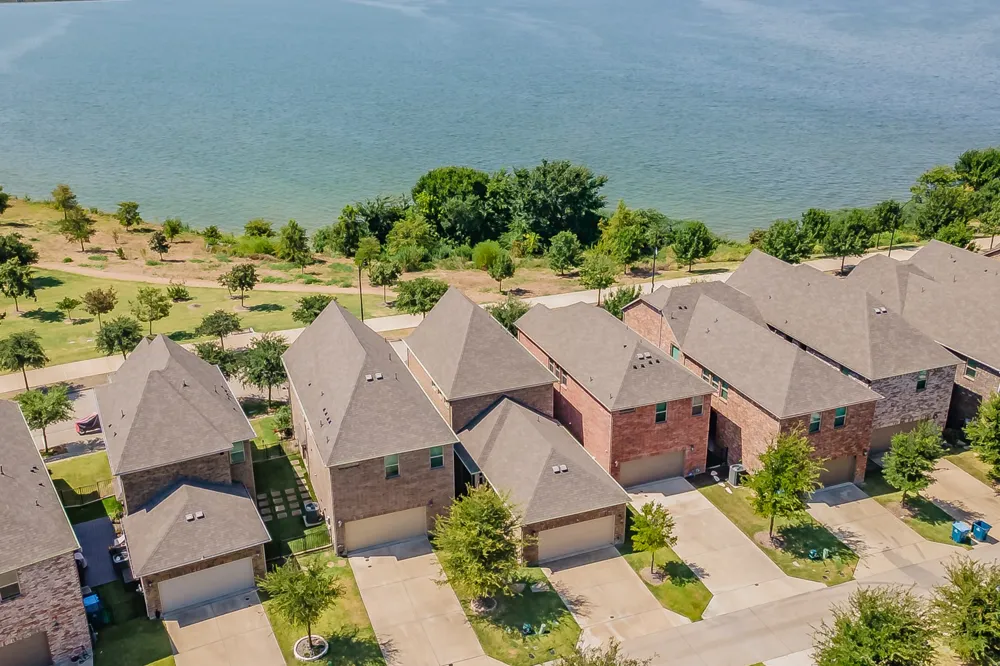 7513 Sunset Boulevard Rowlett, TX 75088
