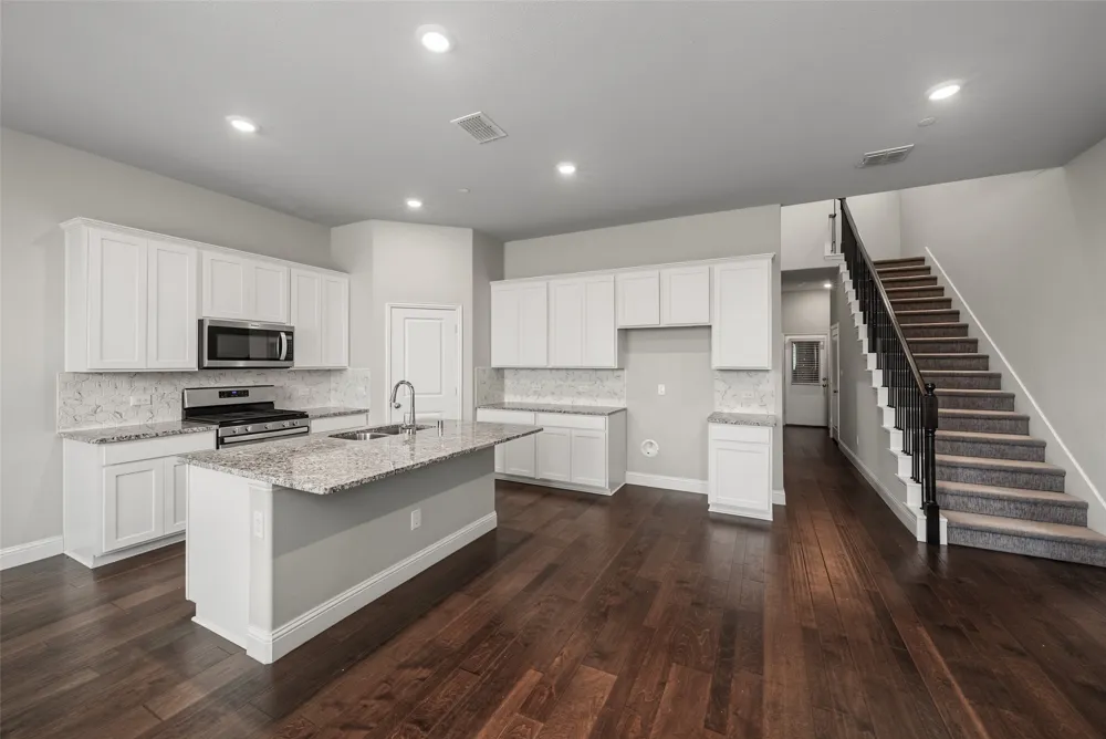 7513 Sunset Boulevard Rowlett, TX 75088