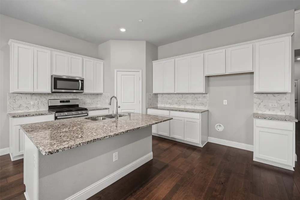 7513 Sunset Boulevard Rowlett, TX 75088