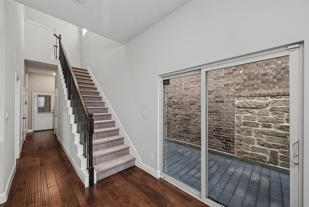 7513 Sunset Boulevard Rowlett, TX 75088