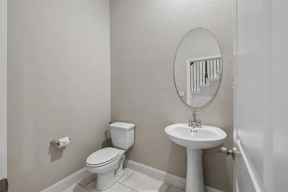 7513 Sunset Boulevard Rowlett, TX 75088
