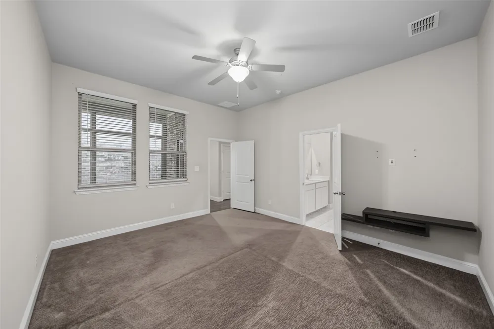7513 Sunset Boulevard Rowlett, TX 75088