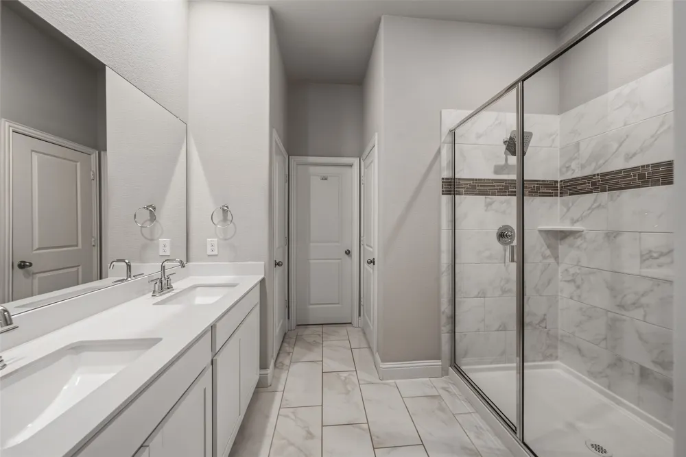 7513 Sunset Boulevard Rowlett, TX 75088