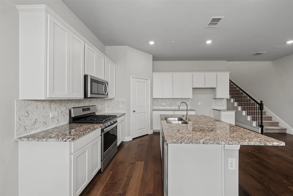 7513 Sunset Boulevard Rowlett, TX 75088