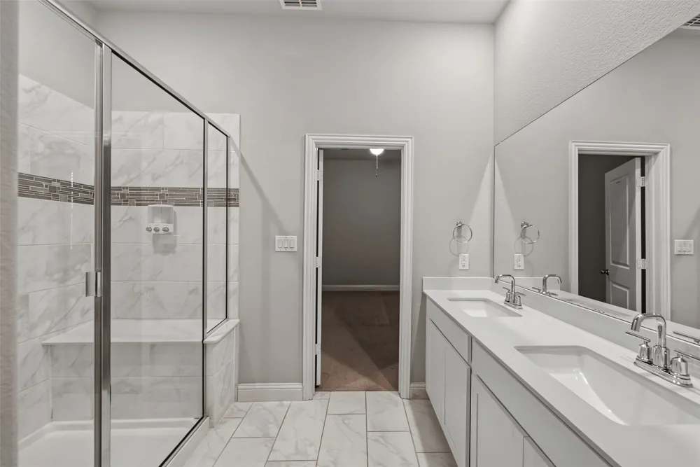 7513 Sunset Boulevard Rowlett, TX 75088