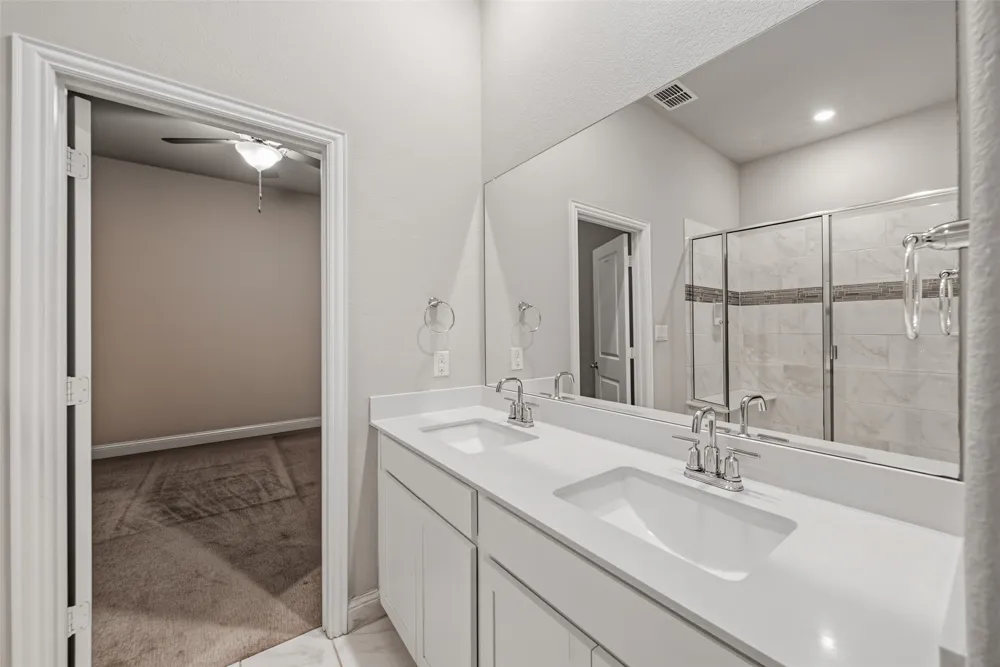 7513 Sunset Boulevard Rowlett, TX 75088