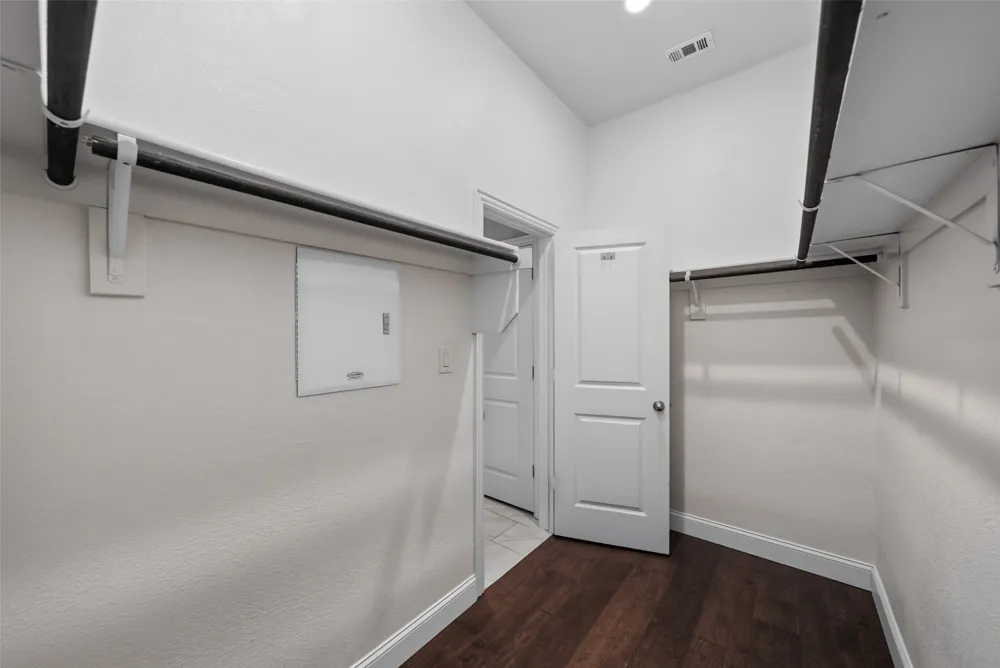 7513 Sunset Boulevard Rowlett, TX 75088