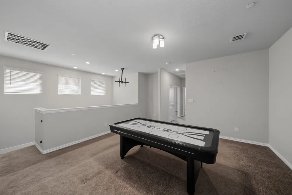 7513 Sunset Boulevard Rowlett, TX 75088