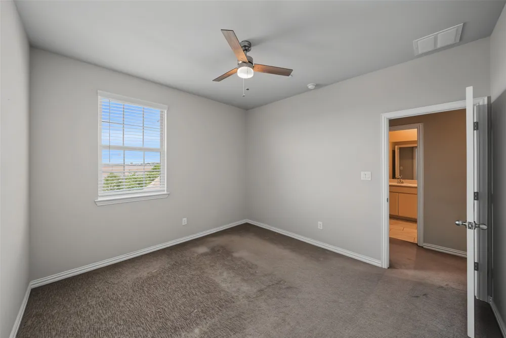7513 Sunset Boulevard Rowlett, TX 75088