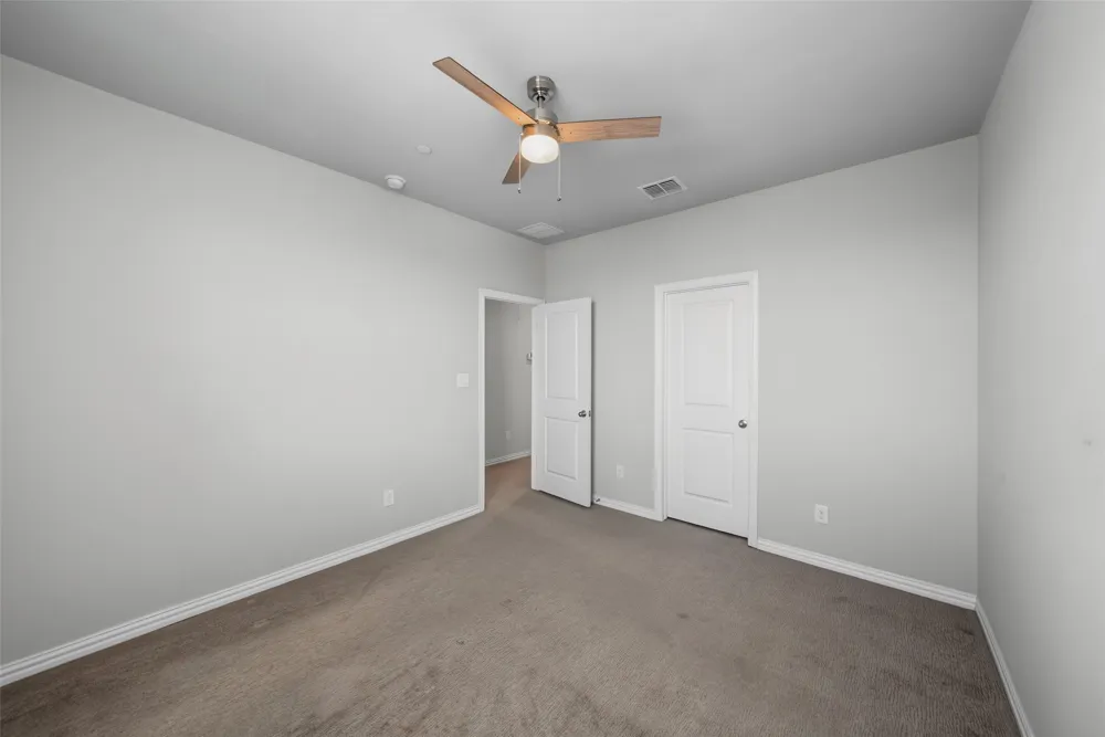 7513 Sunset Boulevard Rowlett, TX 75088