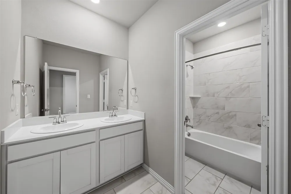 7513 Sunset Boulevard Rowlett, TX 75088