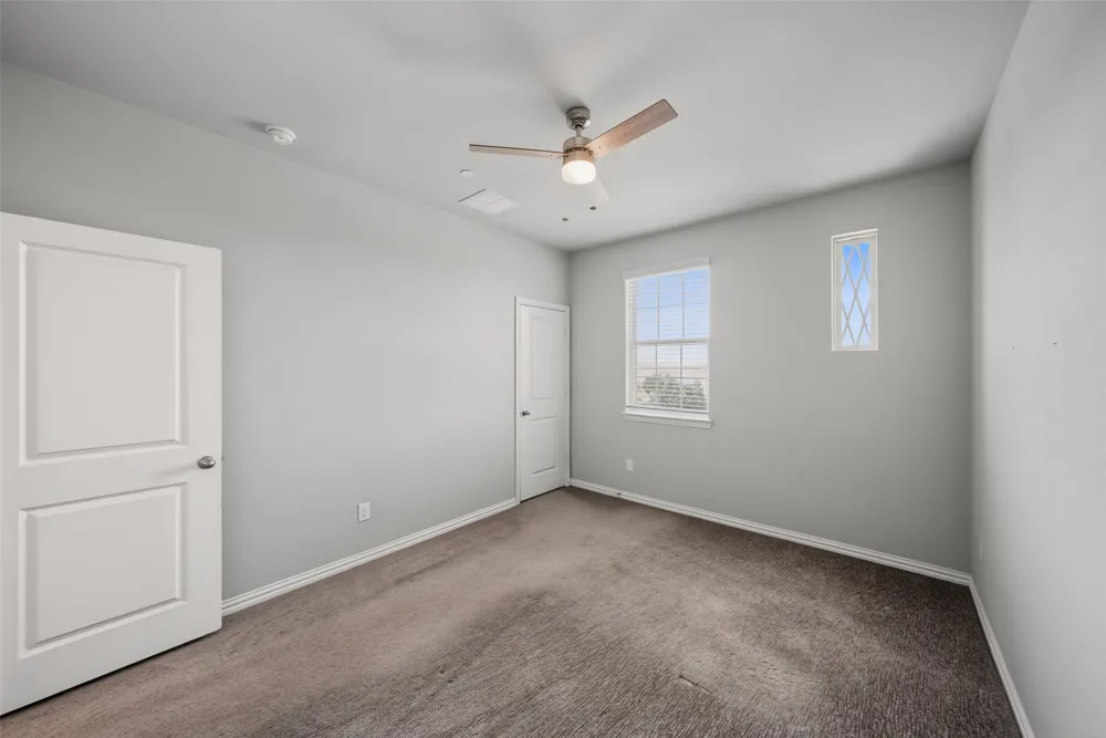 7513 Sunset Boulevard Rowlett, TX 75088