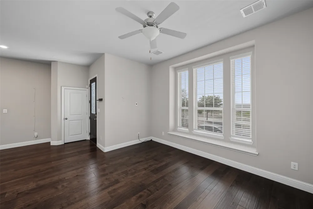 7513 Sunset Boulevard Rowlett, TX 75088