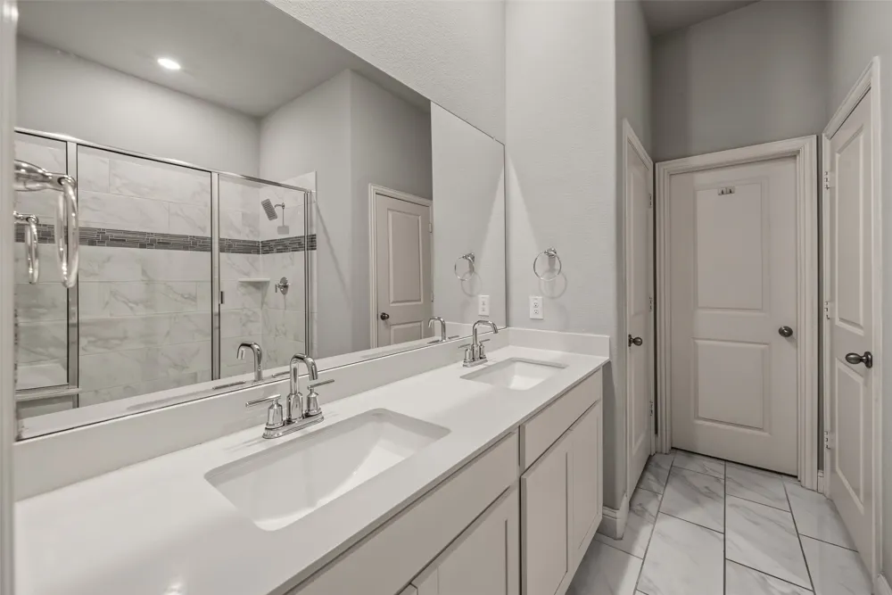 7513 Sunset Boulevard Rowlett, TX 75088