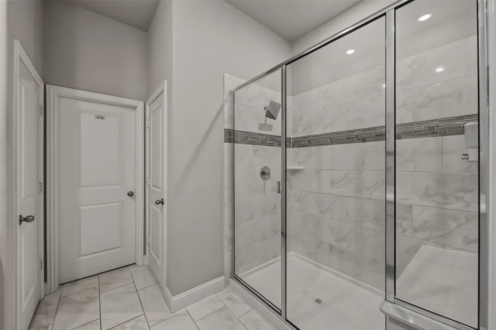 7513 Sunset Boulevard Rowlett, TX 75088