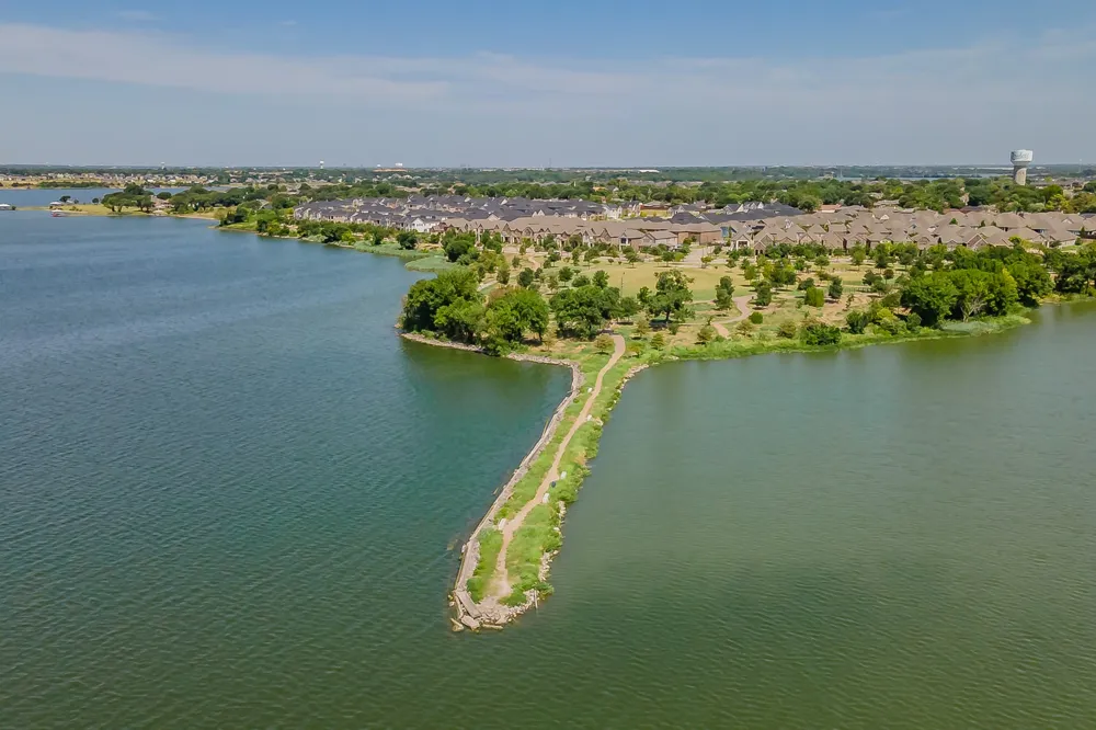 7513 Sunset Boulevard Rowlett, TX 75088
