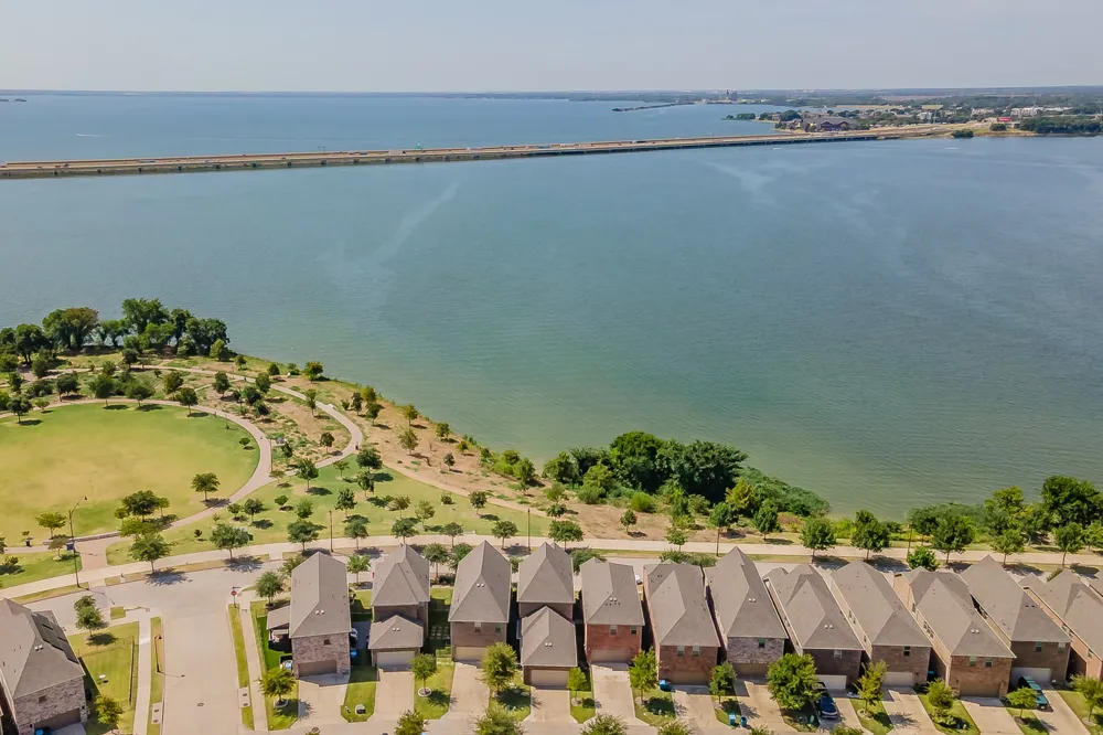 7513 Sunset Boulevard Rowlett, TX 75088