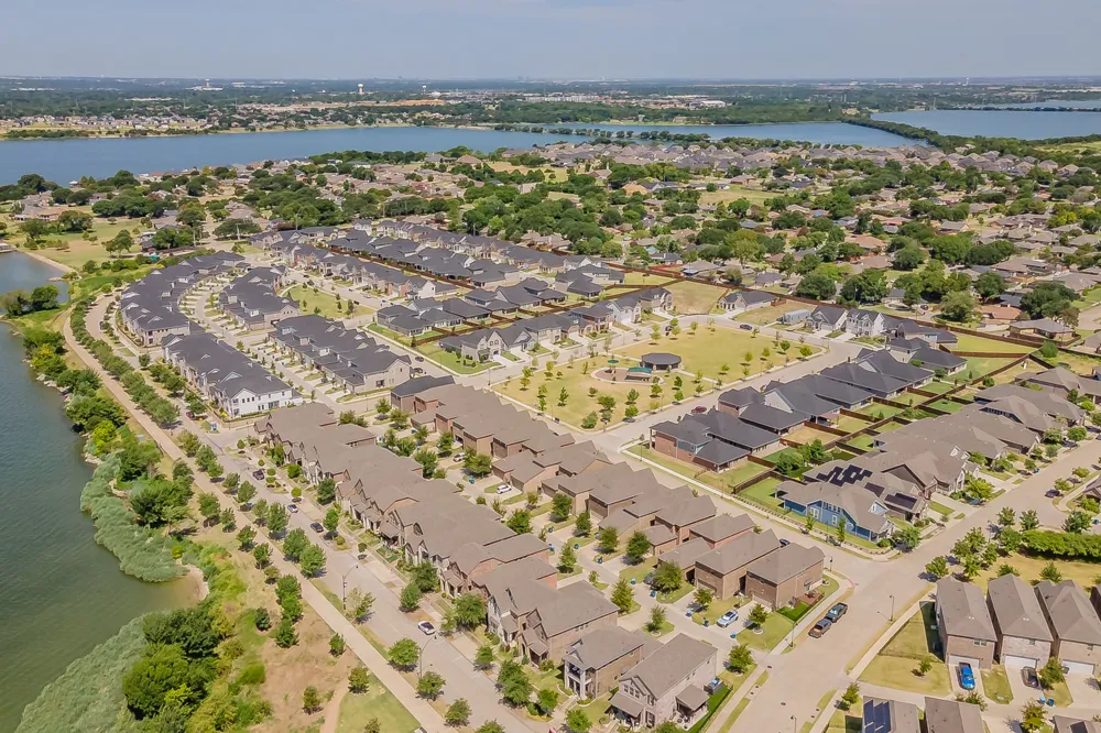7513 Sunset Boulevard Rowlett, TX 75088