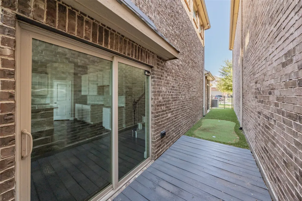 7513 Sunset Boulevard Rowlett, TX 75088