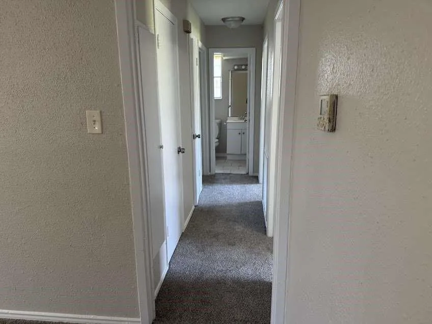 4931 E Ridge Creek Drive Houston, TX 77053