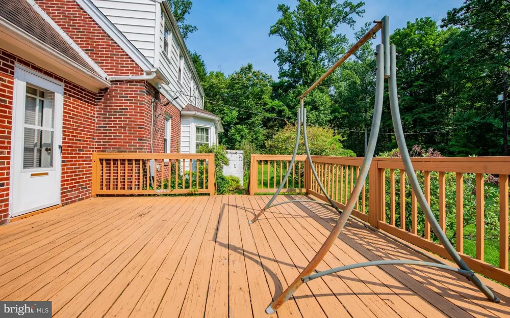 1228 PARK AVE Lock Haven, PA 17745