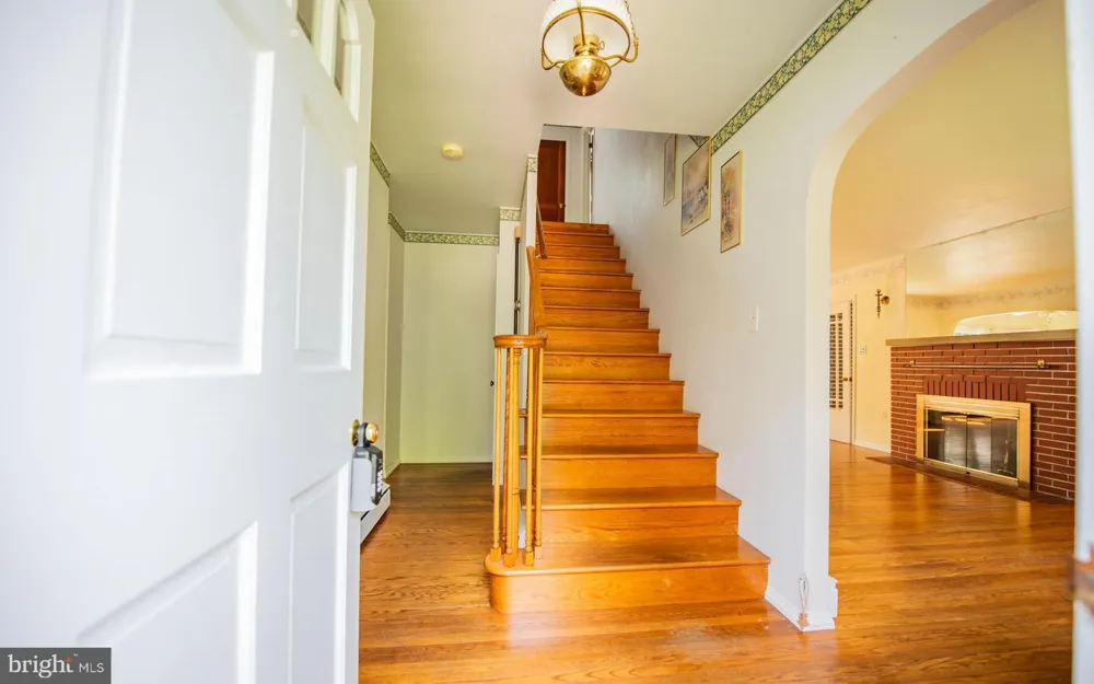 1228 PARK AVE Lock Haven, PA 17745
