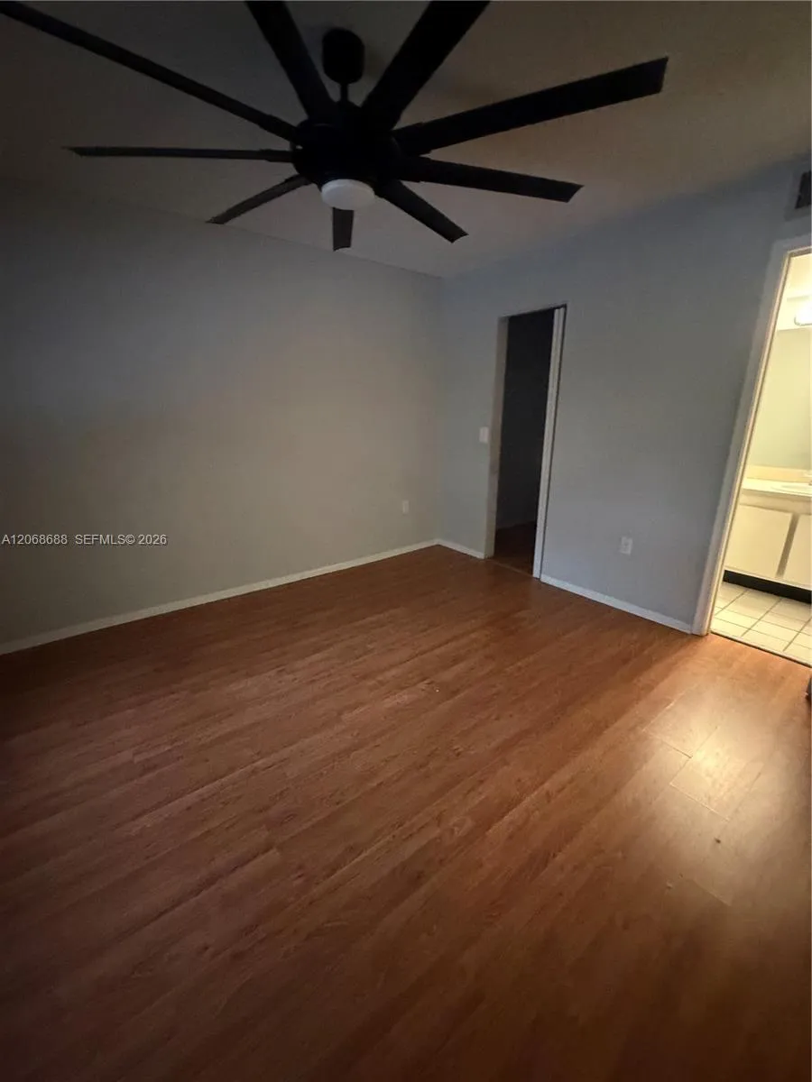 9218 NW 1 ST #202 Pembroke Pines, FL 33024