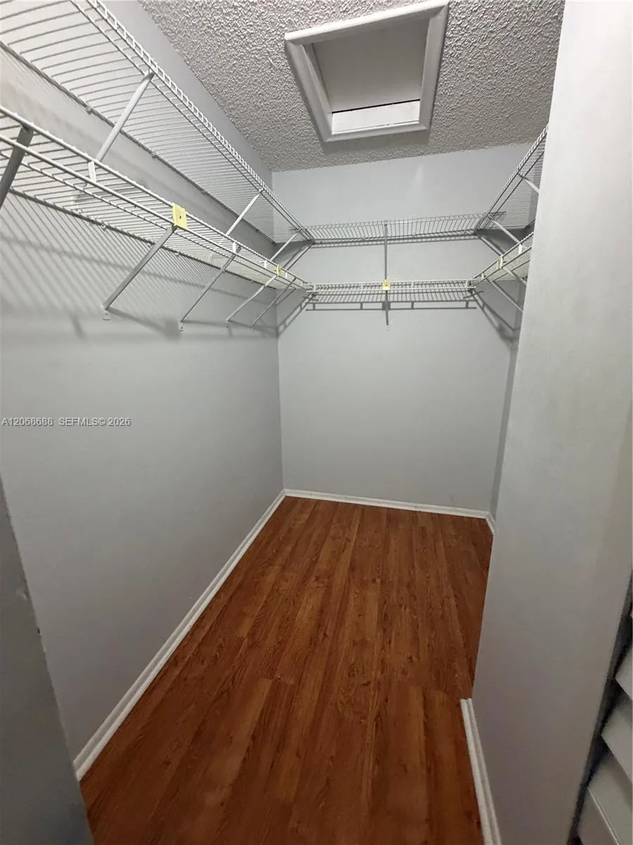 9218 NW 1 ST #202 Pembroke Pines, FL 33024