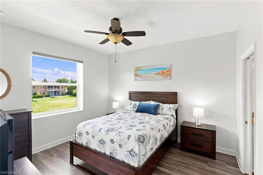 1067 Hartley Avenue #704 Marco Island, FL 34145