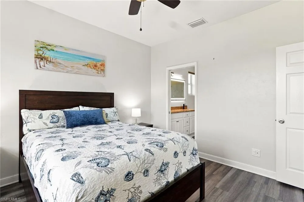 1067 Hartley Avenue #704 Marco Island, FL 34145