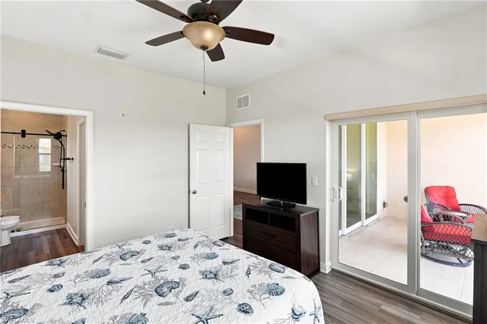 1067 Hartley Avenue #704 Marco Island, FL 34145