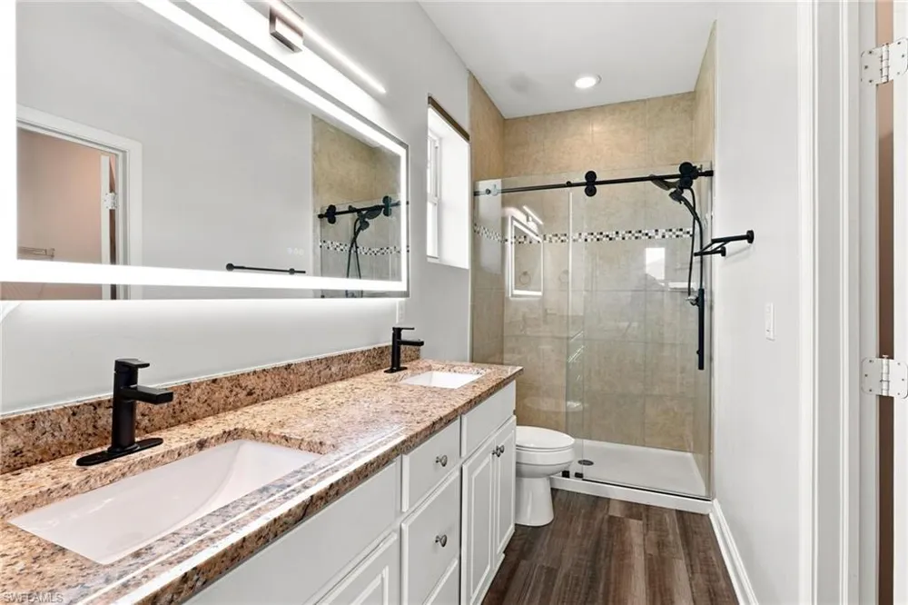 1067 Hartley Avenue #704 Marco Island, FL 34145