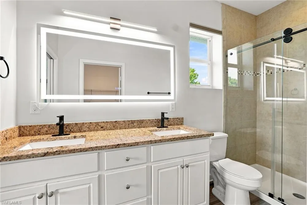 1067 Hartley Avenue #704 Marco Island, FL 34145