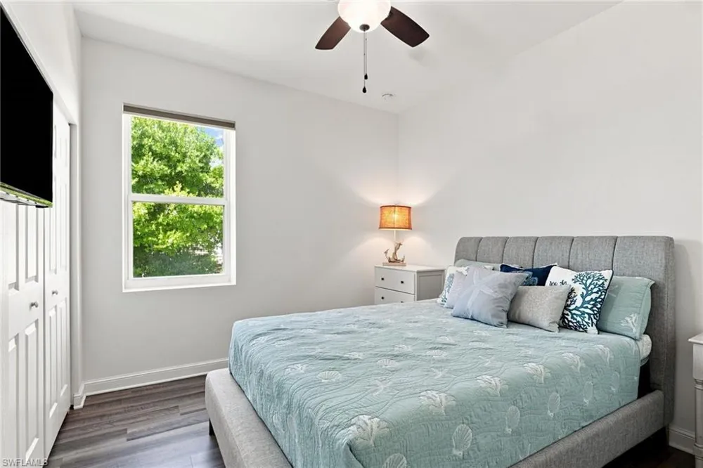 1067 Hartley Avenue #704 Marco Island, FL 34145