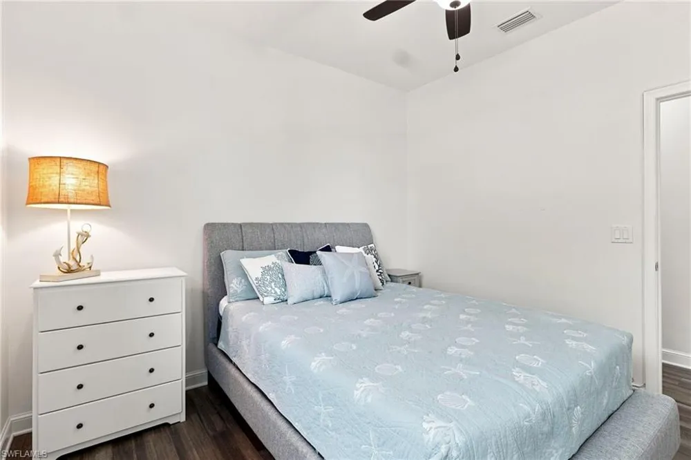 1067 Hartley Avenue #704 Marco Island, FL 34145