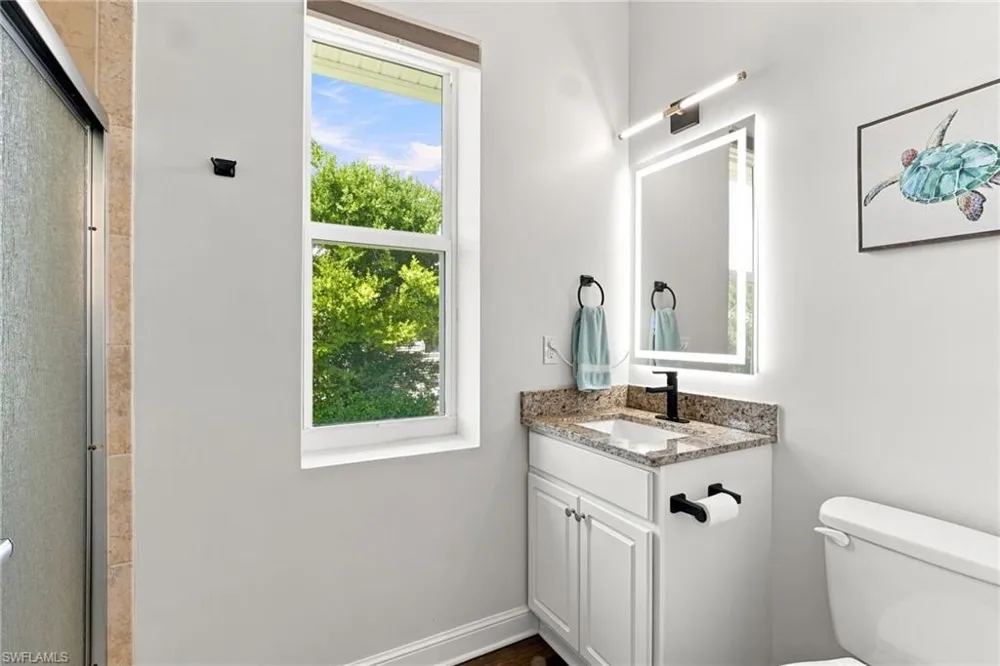 1067 Hartley Avenue #704 Marco Island, FL 34145