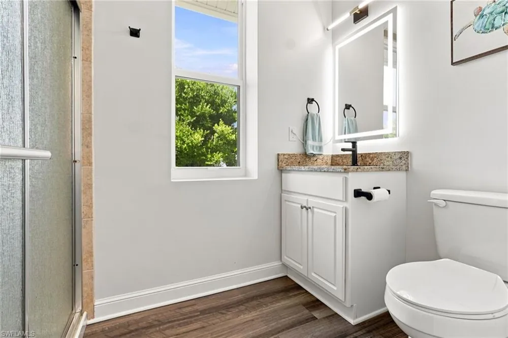 1067 Hartley Avenue #704 Marco Island, FL 34145