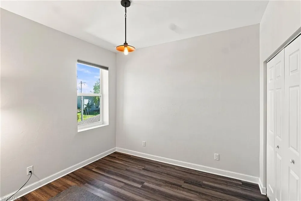 1067 Hartley Avenue #704 Marco Island, FL 34145