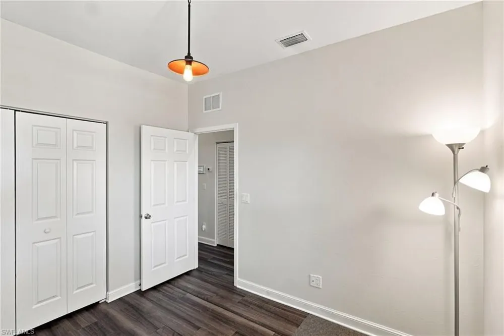 1067 Hartley Avenue #704 Marco Island, FL 34145